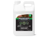 Martins Herbicide Conc Eraser Max 2.5G 82002490